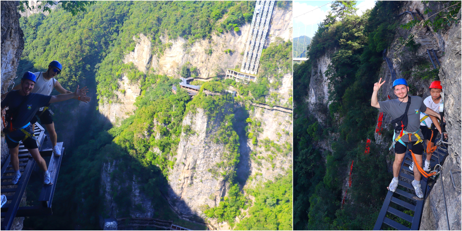 SopronbolKinaba4_Zhangjiajie_honlap-3.jpg